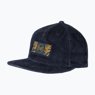 Șapcă BUFF Chill Baseball dister navy
