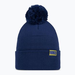 Șapcă de trekking pentru copii BUFF Rics midnight