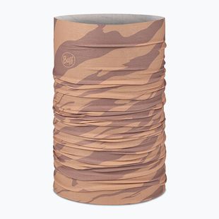 Eșarfă multifuncțională BUFF Coolnet UV Aces arid