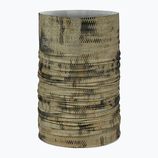 Eșarfă Buff Coolnet UV Resca tundra khaki