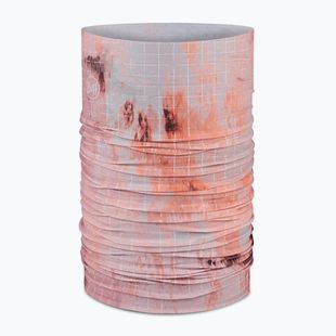 Eșarfă multifuncțională BUFF Coolnet UV Mage multicolor