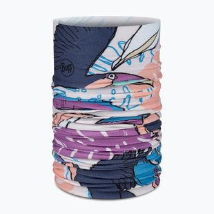 Eșarfă multifuncțională pentru copii BUFF Coolnet UV anba mutli