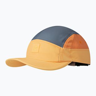 Șapcă BUFF 5 Panel Go arid