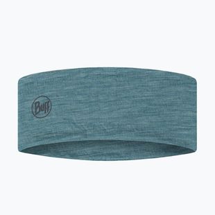 Bentiță BUFF Lightweight Merino Wool pool