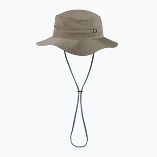 Pălărie BUFF Explore Booney Solid brindle