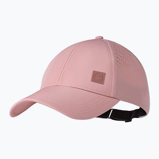 Șapcă BUFF Summit Solid powder