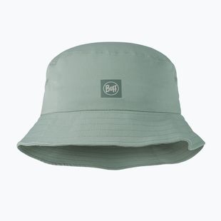 Pălărie BUFF Adventure Bucket light blue