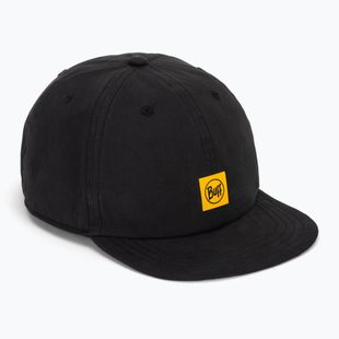 Șapcă BUFF Baseball logo black