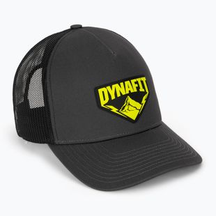 Șapcă BUFF Explore Trucker lake river khaki