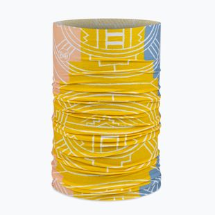 Eșarfă multifuncțională BUFF Coolnet UV Adria Multi