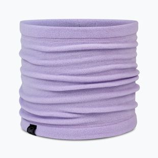 Guler BUFF Polar grape ice
