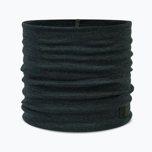 Guler BUFF Heavyweight Merino Wool forest