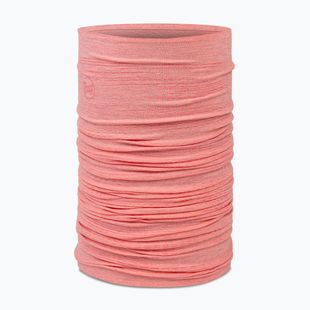 Eșarfă multifuncțională BUFF Dryflx rose pink