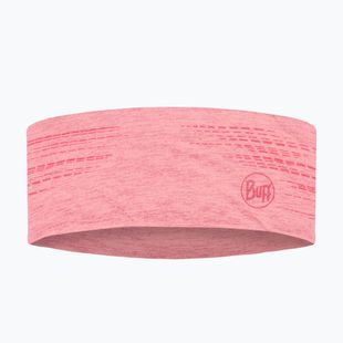 Bentiță BUFF Dryflx rose pink