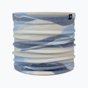 Guler BUFF Polar aguar blue