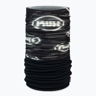 Eșarfă multifuncțională BUFF Polar nedre graphite