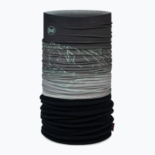 Eșarfă multifuncțională BUFF Polar unal grey