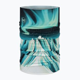 Eșarfă multifuncțională BUFF Original Ecostretch gem tourmaline