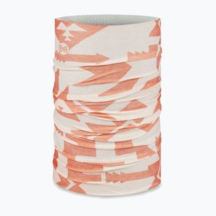 Eșarfă multifuncțională BUFF Original Ecostretch skar cloud