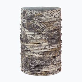 Eșarfă multifuncțională BUFF Original Ecostretch nokvann cobblestone
