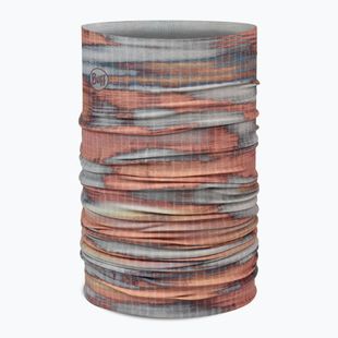 Eșarfă multifuncțională BUFF Original Ecostretch aluk grey