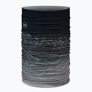 Eșarfă multifuncțională BUFF Original Ecostretch unal grey