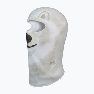 Cagulă pentru copii BUFF Polar cloud