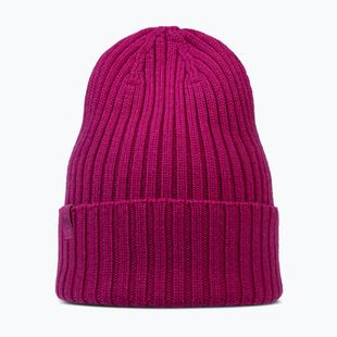 Căciulă de iarnă BUFF Knitted Norval orchid
