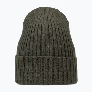 Căciulă de iarnă BUFF Knitted Norval bark