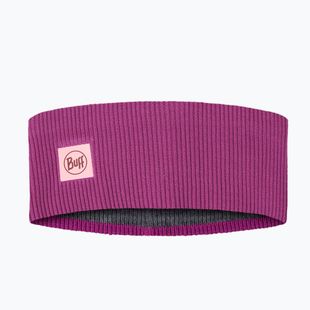 Bentiță BUFF Crossknit orchid