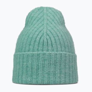 Căciulă de iarnă BUFF Knitted Nilah mint