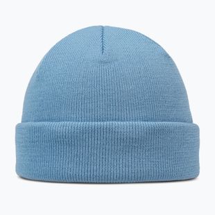 Căciulă de iarnă BUFF Knitted Lilon fisherman lake blue