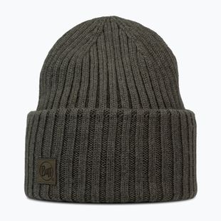 Căciulă de iarnă BUFF Knitted Erviny bark