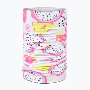 Eșarfă multifuncțională BUFF Coolnet UV magy multi