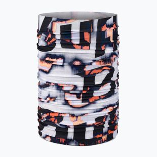 Eșarfă multifuncțională BUFF Coolnet UV valir multi