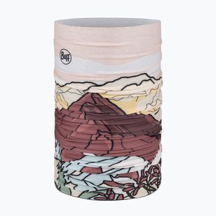 Eșarfă multifuncțională BUFF Coolnet UV nice kids