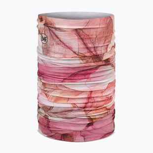 Eșarfă multifuncțională BUFF Coolnet UV senia azalea