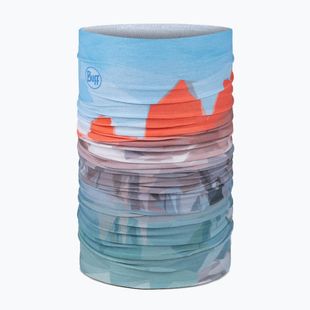 Eșarfă multifuncțională BUFF Coolnet UV multi pain