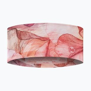 Bentiță BUFF CoolNet UV Wide senia azalea