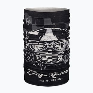 Eșarfă multifuncțională BUFF Original EcoStretch black