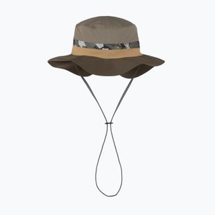 Pălărie BUFF Explore the Booney hetch forest