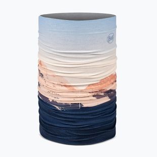 Eșarfă multifuncțională BUFF Original EcoStretch matterhorn peak