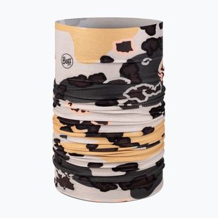Eșarfă multifuncțională BUFF Coolnet UV Insect Shield Solid ugal multi