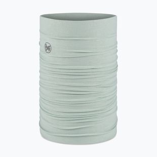 Eșarfă multifuncțională BUFF Original EcoStretch aqua haze