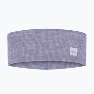 Bentiță BUFF Merino Wide iris
