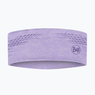 Bentiță BUFF DryFlx iris
