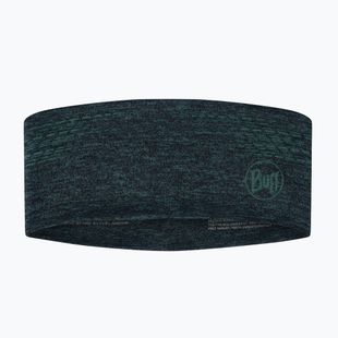 Bentiță BUFF DryFlx teal
