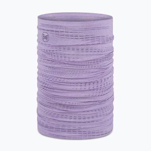 Eșarfă multifuncțională BUFF DryFlx iris