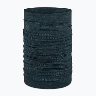 Eșarfă multifuncțională BUFF DryFlx teal