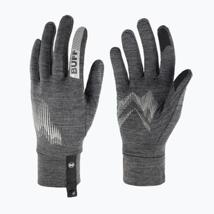Mănuși BUFF DryFlx black